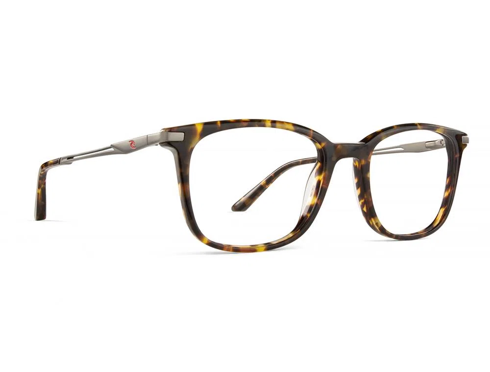 Rip Curl RC2114 Eyeglasses - view 2